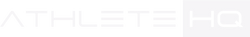 AthleteHQ